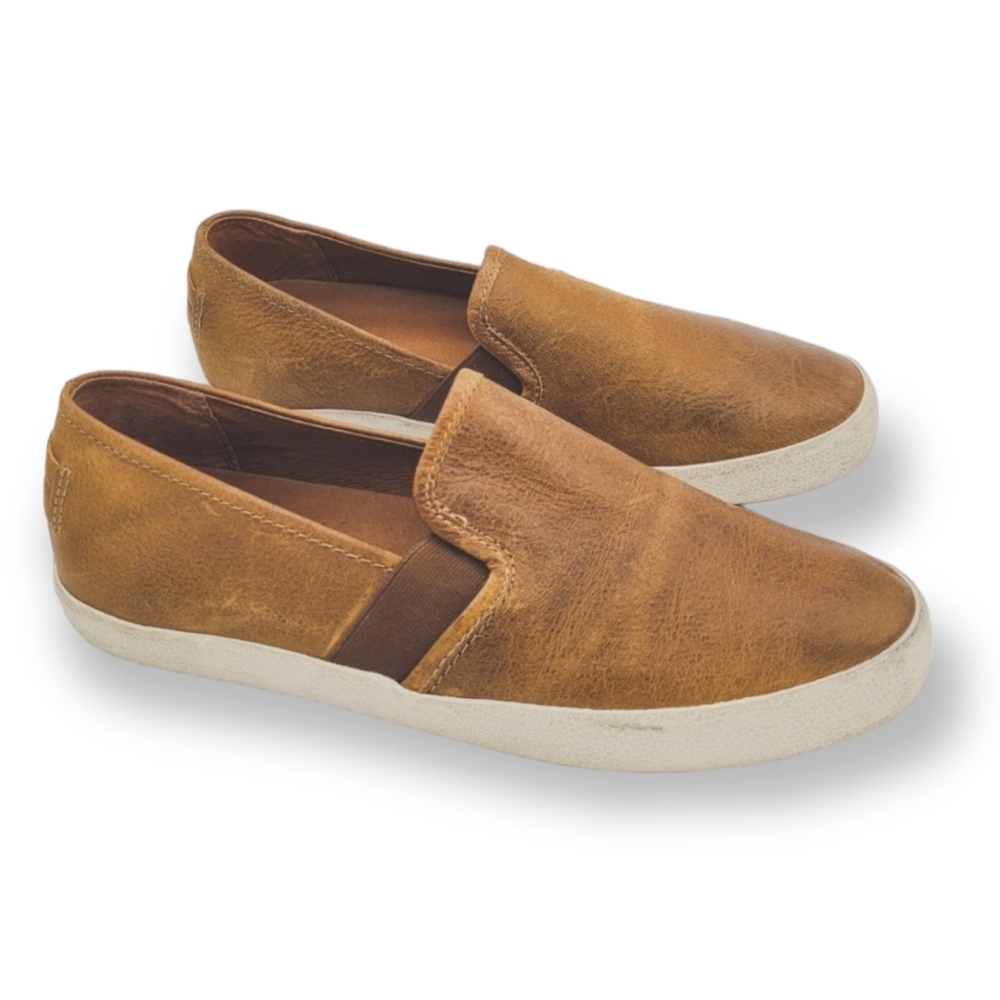 Frye | Dylan Slip-on